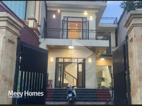 Bán nhà 2 tầng mới xây, 186m2, Phố An Hòa, Tam Điệp, Ninh Bình