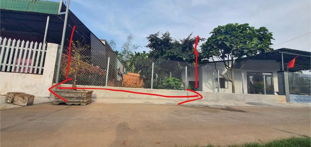 Cơ hội đổi đời không thể bỏ lỡ tại Trị Trấn Epok