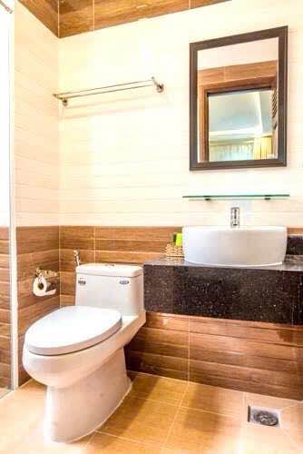 Khách sạn 7 tầng 'hái ra tiền' ngay Hùng Vương, Nha Trang - Sổ hồng sẵn sàng, giá 28 tỷ