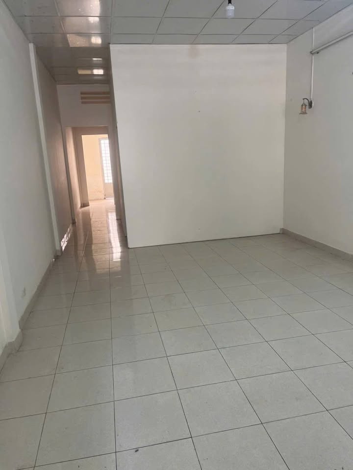 Cơ hội vàng sở hữu ngay căn nhà 72m2 tại phường Phú Khương, Bến Tre