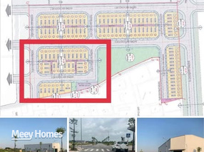 Đất nền An Tràng, Quỳnh Phụ cơ hội cuối cho nhà đầu tư thông thái