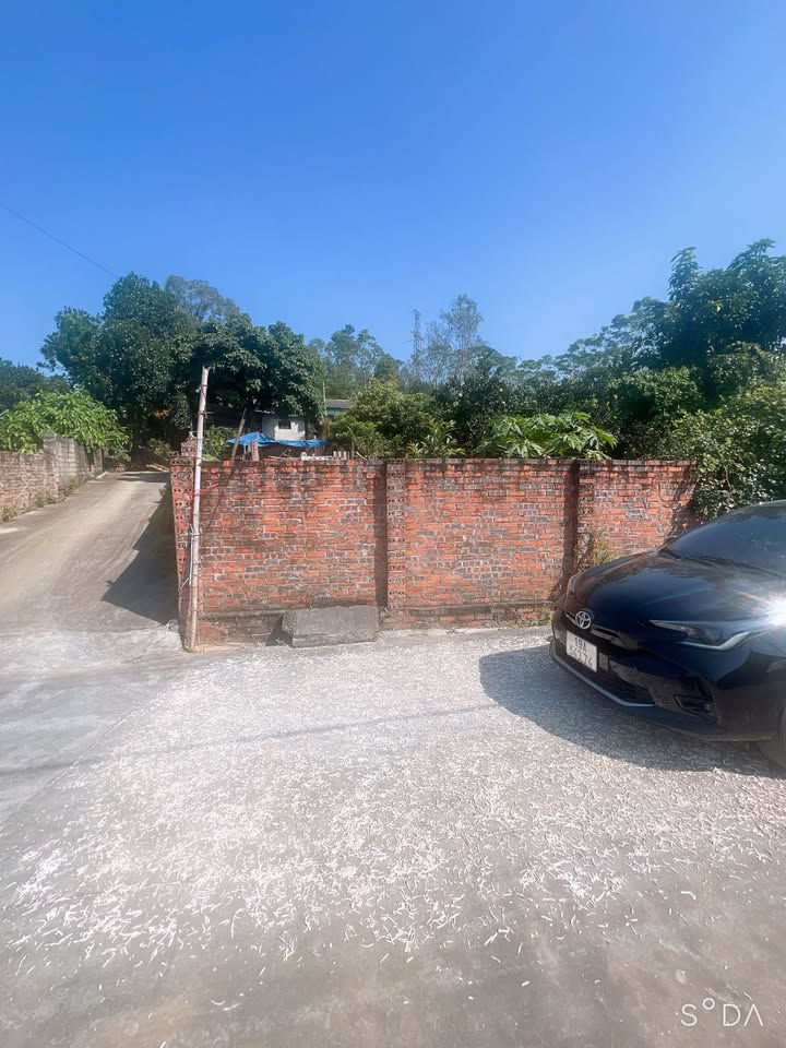 Đất vàng Kim Đức, 2 mặt tiền, view hồ sinh thái, an cư lạc nghiệp