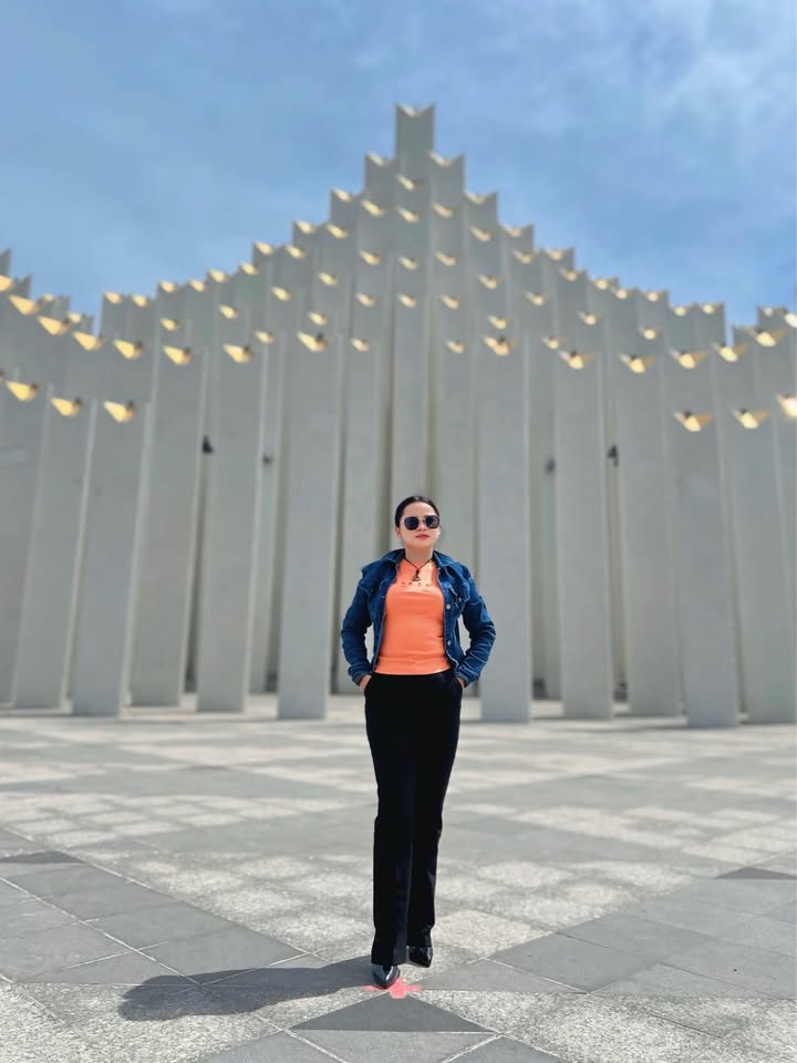 Khám phá cơ hội đầu tư sinh lời hấp dẫn tại trung tâm phường Gò Dầu, Tây Ninh