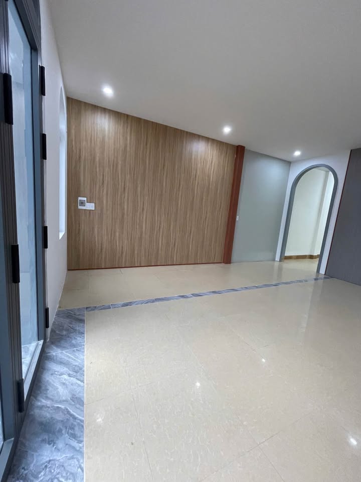 Chào mừng quý vị đến với căn nhà mơ ước tại Quãng Khánh, thành phố Cao Lãnh, Đồng Tháp