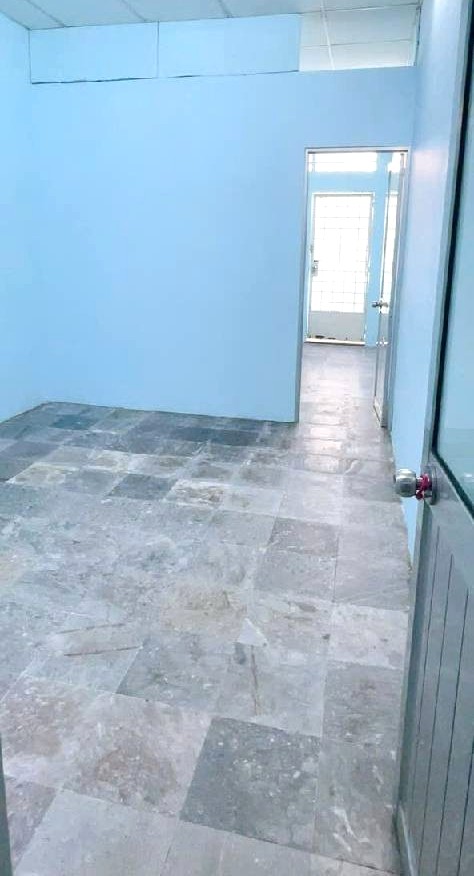 Siêu phẩm nhà 2 tầng 53m2 đang chờ chủ mới, tọa lạc ngay đường Nguyễn Kiệm