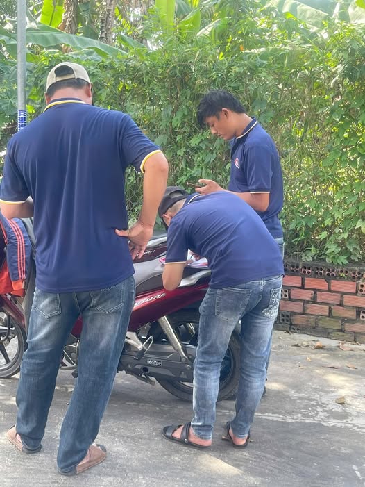 Đất vàng Trảng Bom - cơ hội đầu tư sinh lời vượt trội