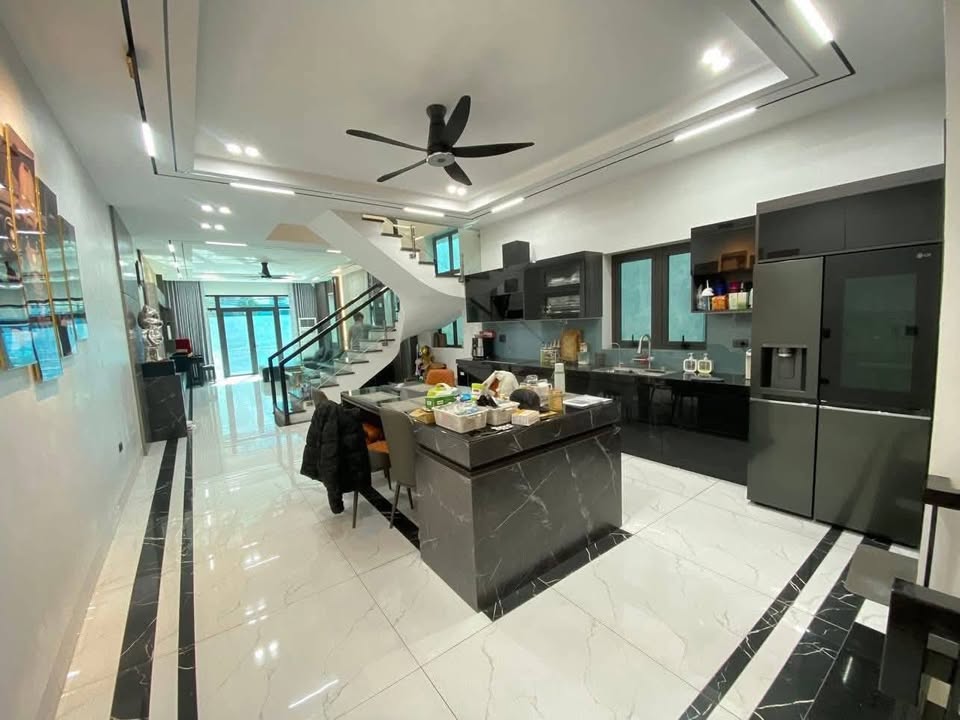 Siêu phẩm đất nền 100m² tại trục đường huyện Tây Sơn, nay thuộc Phường Trần Lãm, Tỉnh Hưng Yên, đã chính thức lộ diện