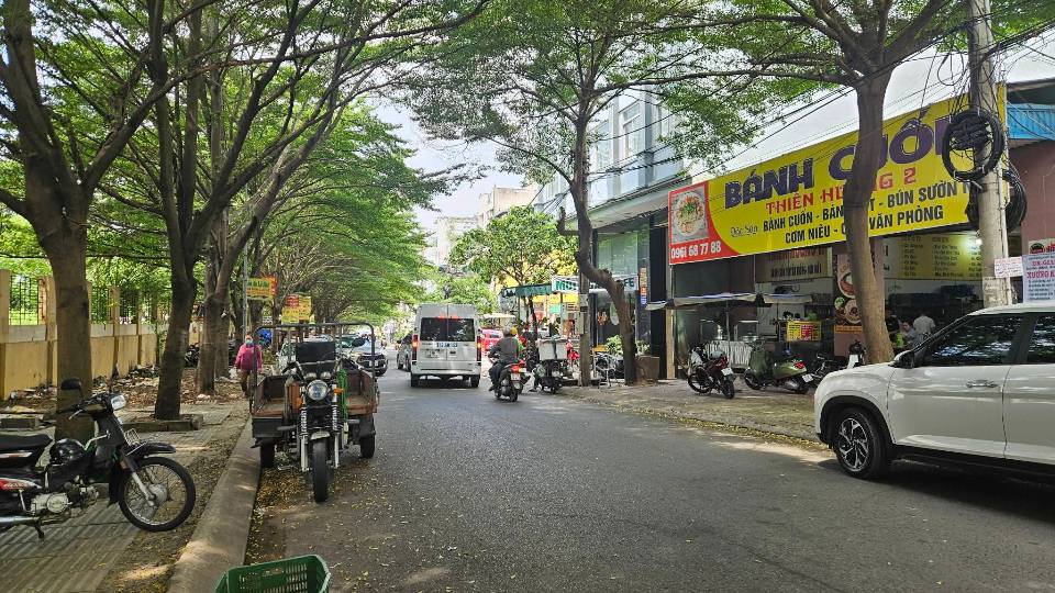 Cơ hội sở hữu 2 lô đất hiếm tại Tam Hiệp, Đồng Nai, lý tưởng cho những ai làm việc tại Bệnh viện Đa Khoa Đồng Nai