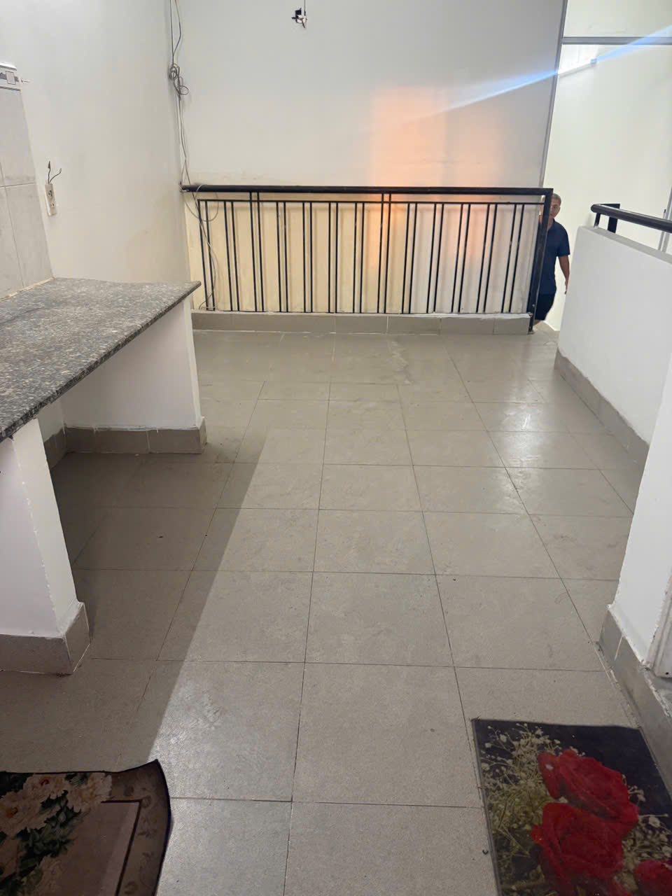 Chào mừng bạn đến với không gian lý tưởng cho mọi ý tưởng kinh doanh