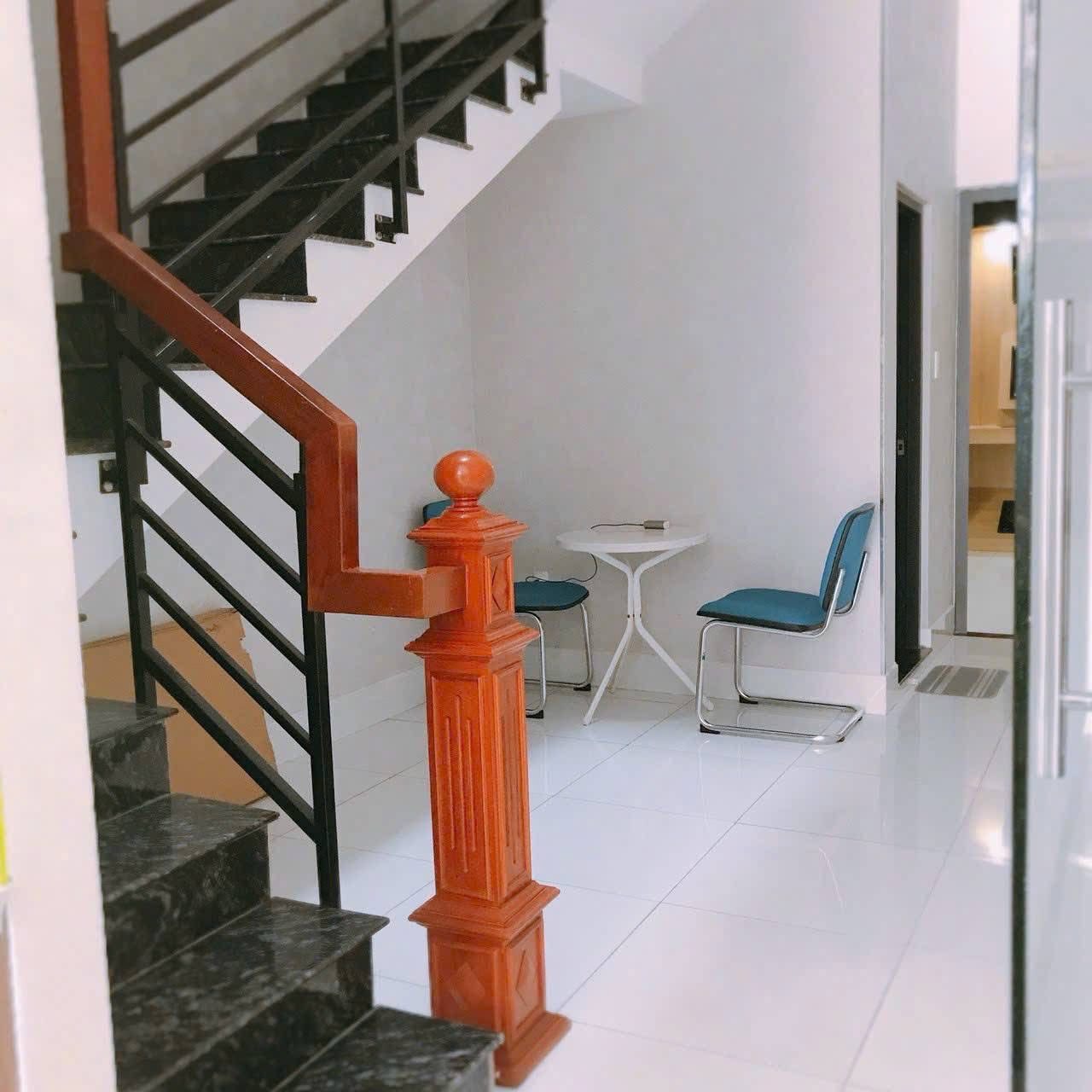 Nhà mặt tiền đại lộ Đồng Khởi, kinh doanh, ở, nghỉ dưỡng đều okela