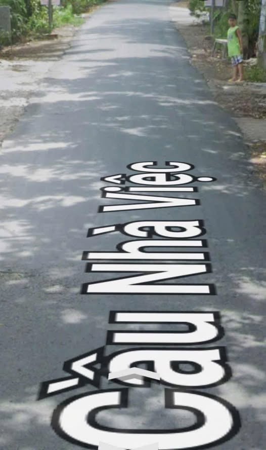 Mặt tiền Bến Tre giá sập sàn 1,75 tỷ, kinh doanh nhỏ lẻ phất lên như diều gặp gió