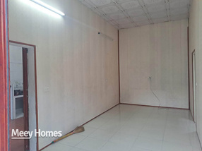 Cấp 4, diện tích 65,8m2, mặt tiền 9m, gần Nguyễn Công Trứ, Tam Điệp