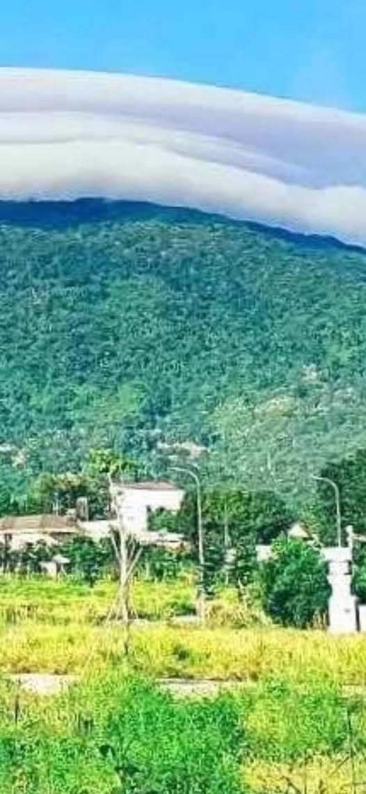 Đất Xuân Trường, Đồng Nai 400m2 thổ cư, lưng tựa núi, sát nhựa, cơ hội có một không hai