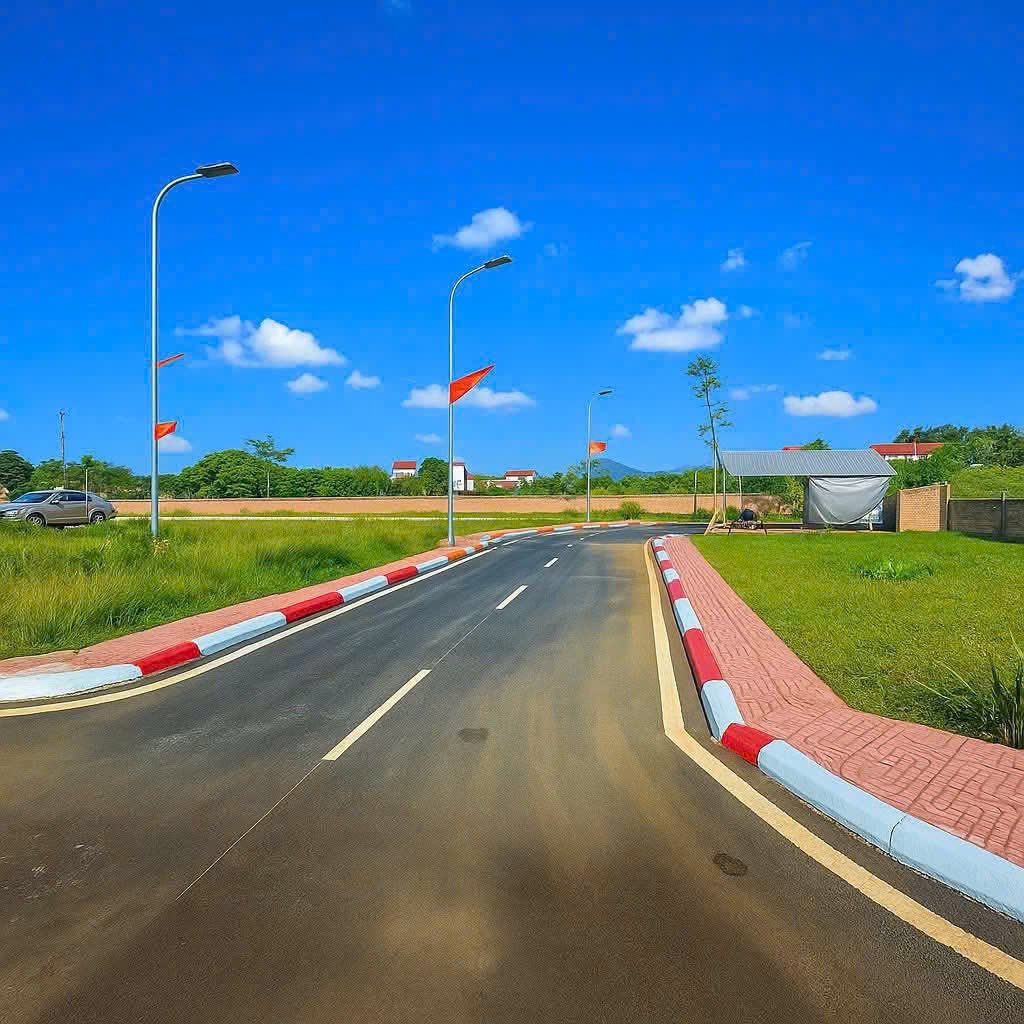 Siêu phẩm 100m2 tại Minh Phú, Quận Tây Hồ, Hà Nội đang chờ chủ nhân mới