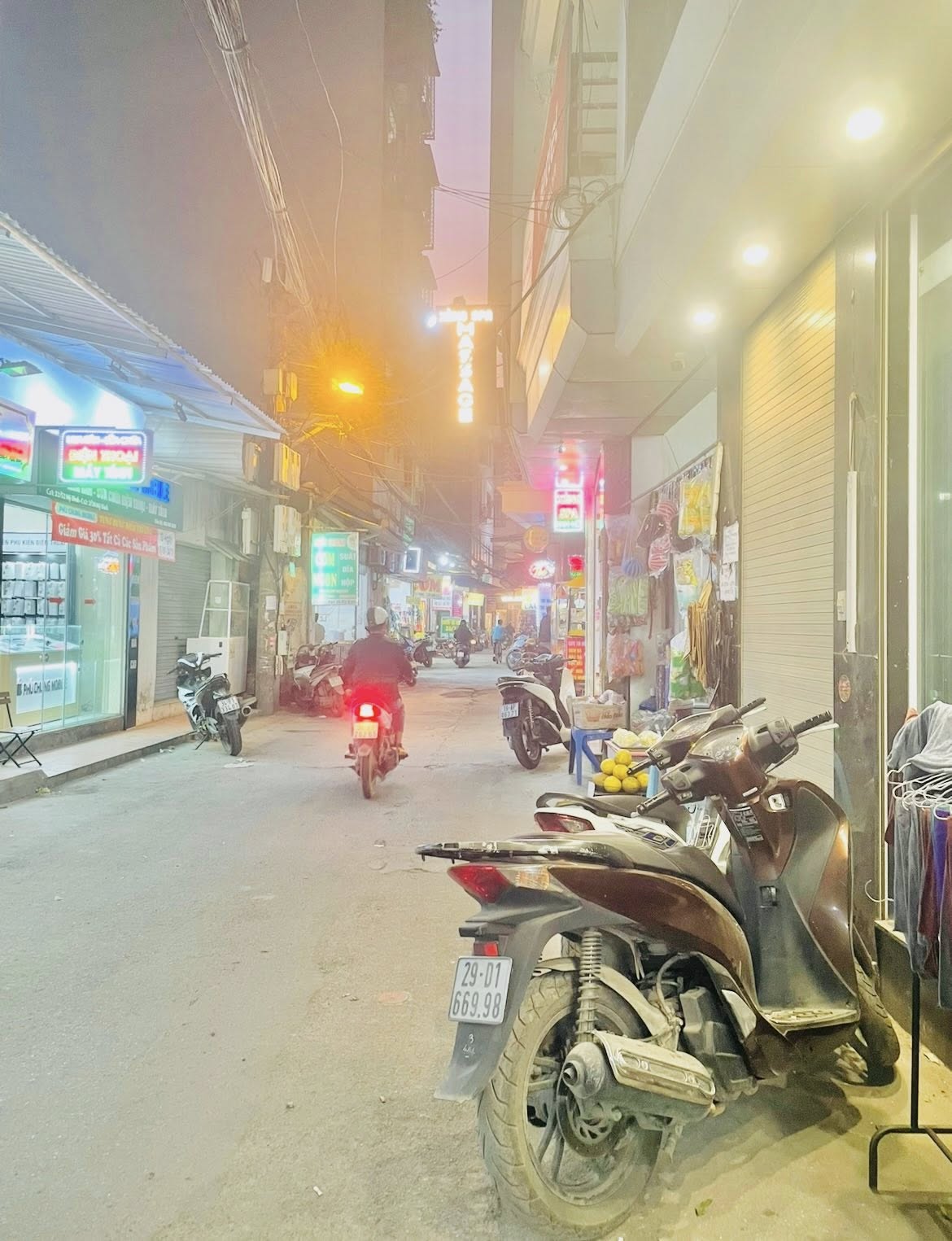 Nhà Mỹ Đình 45m2, mặt tiền 4.5m, xây dựng kiên cố, 2 thoáng đẹp mê ly