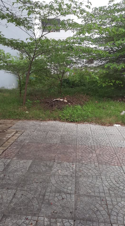 Bán nhà tại B2-34 Trương Xuân Nam, Phường Hòa Xuân, Quận Cẩm Lệ, Thành phố Đà Nẵng