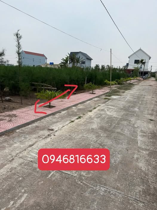Đất vàng Phú Quốc sát biển, đầu tư bao lời