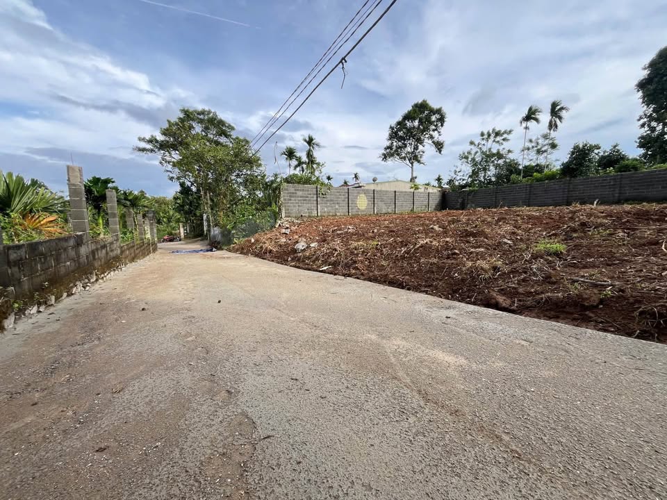 Đất nền view đại lộ Võ Nguyên Giáp, Buôn Ma Thuột, cơ hội đầu tư hấp dẫn