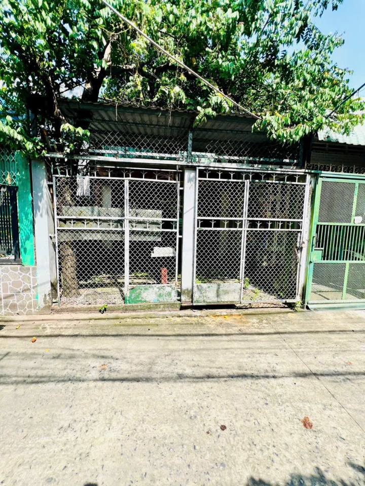 Cần bán gấp nền đất hiếm hoi tại Phường 5, Thành phố Mỹ Tho, Tỉnh Tiền Giang