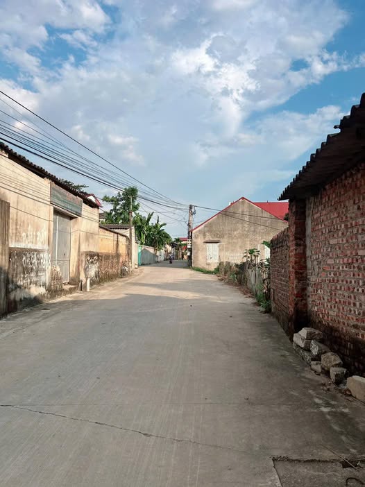 Đất Trung Sơn, mặt tiền 6m, 149m2, đường ô tô tránh, nhỉnh 1 tỷ