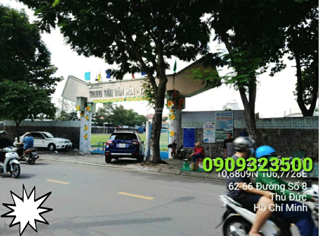 Nhà 2 Tầng Thoáng Mát, Mặt Tiền Rộng Gần Chợ Xuân Hiệp - Giá Hời Như Mơ!