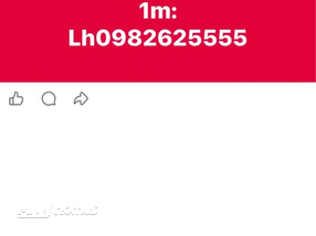 Đất vàng Phạm Tu, Thái Nguyên 160m2 thổ cư, mặt tiền 9.7m, cơ hội đầu tư không tưởng!