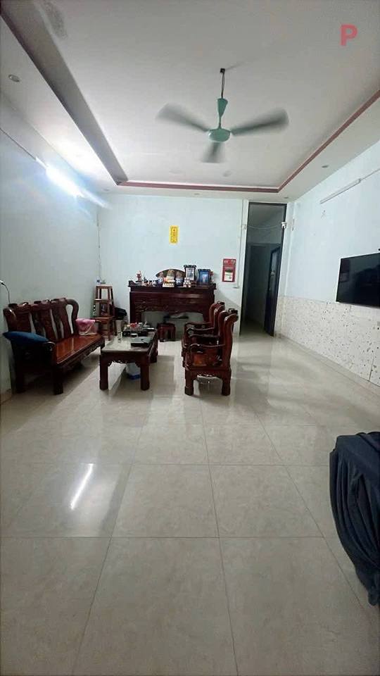 Nhà đẹp hướng Đông Bắc chỉ 2,5 tỷ, cơ hội đầu tư không thể bỏ lỡ