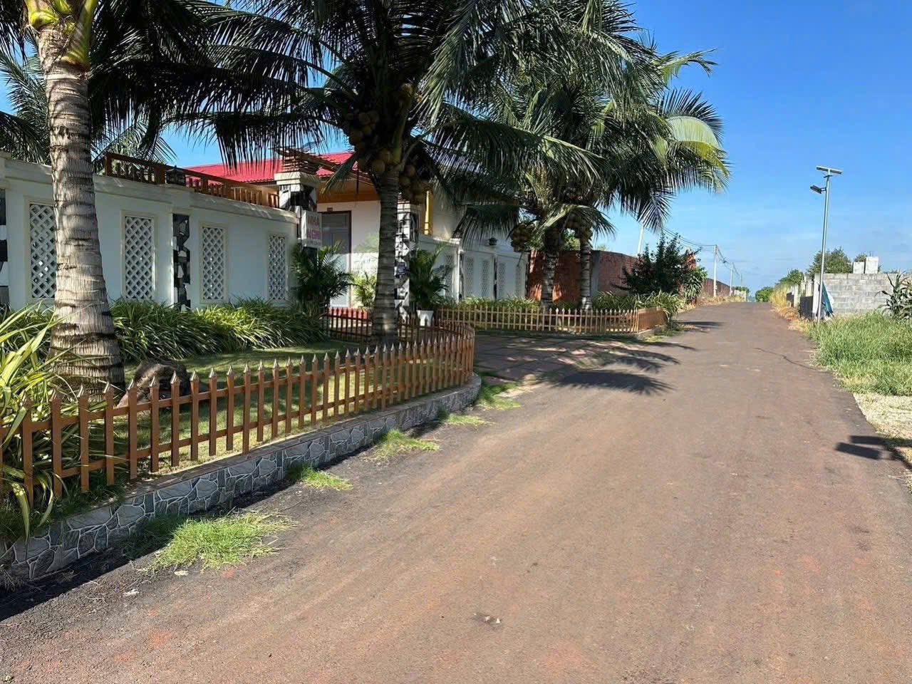 Đất vàng Hòa Hội vị trí đẹp, giá trị thật, đầu tư ngay