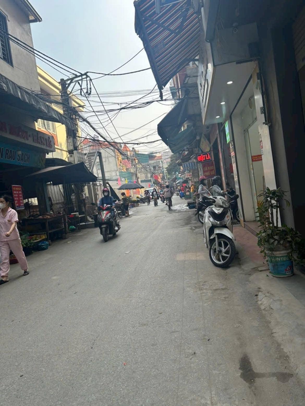 Bán tòa chung cư mini Mỹ Đình, 14 phòng, 7 tầng thang máy, doanh thu 60 triệu/tháng, giá chỉ 10.x tỷ