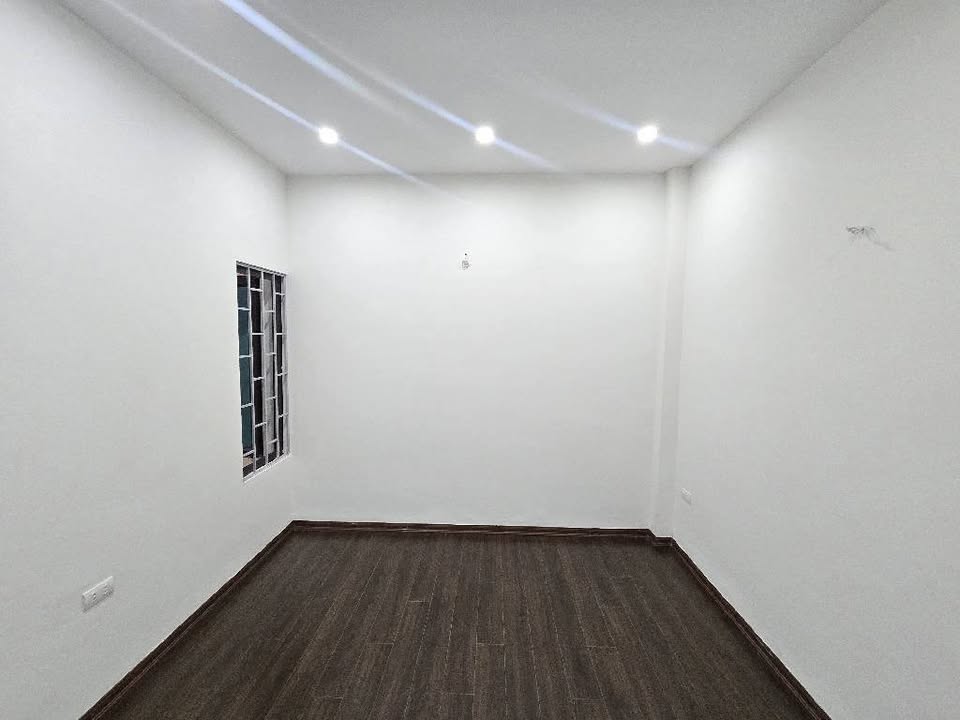 Nhà Ngọc Hồi, Thanh Trì, giá đầu tư, ngõ nông, sổ đẹp