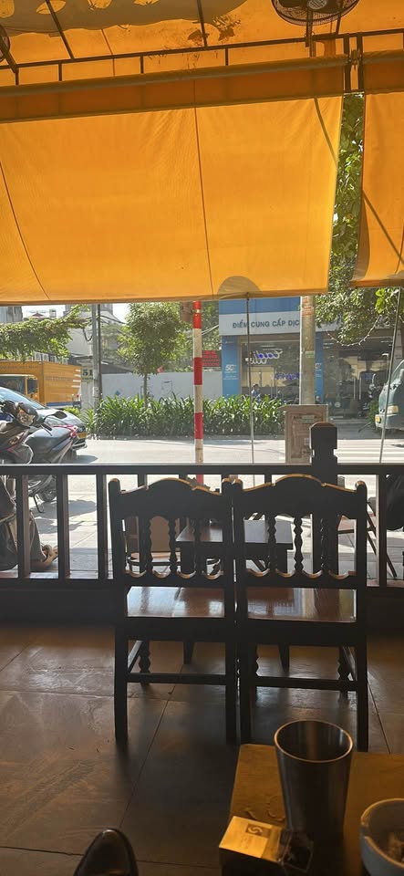 Biệt thự góc 2 mặt thoáng, 105m², 5 tầng, mặt tiền 22m, kinh doanh đỉnh tại KĐT Văn Quán, Hà Nội