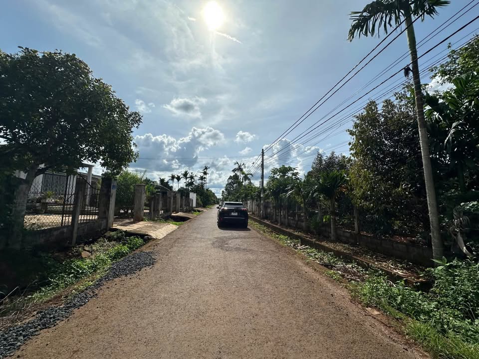 Đất vàng mặt tiền Tân An rộng 14.5m, giá 2.35 tỷ, mua nhanh kẻo lỡ