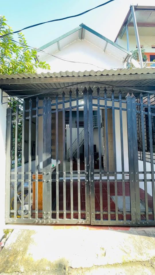 Nhà cấp 4 gác xép 80m² Lạng Sơn, nhà xinh, giá hời, đón tết về