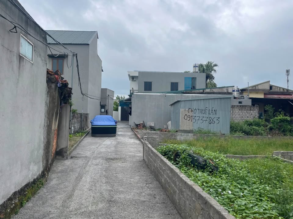 Chào mừng đến với cơ hội đầu tư siêu hấp dẫn tại Thanh Hóa