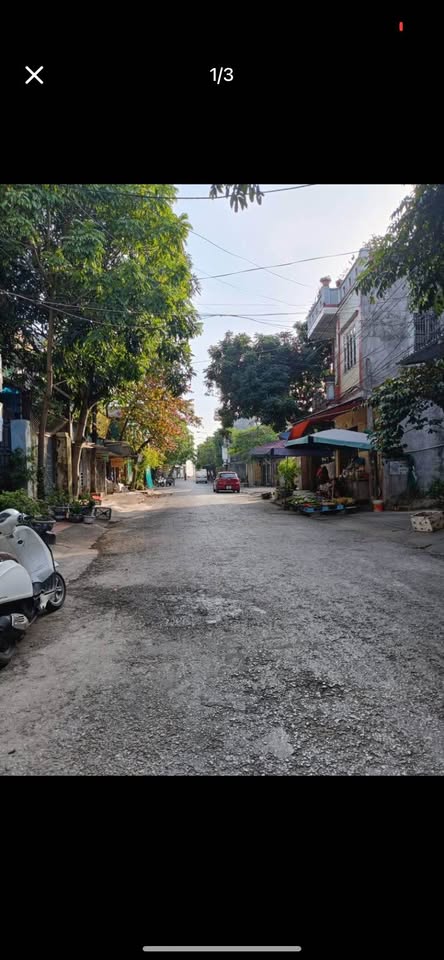 Siêu phẩm nhà 3 tầng tại Hoàng Diệu, Thái Bình sắp hoàn thiện và sẵn sàng bàn giao