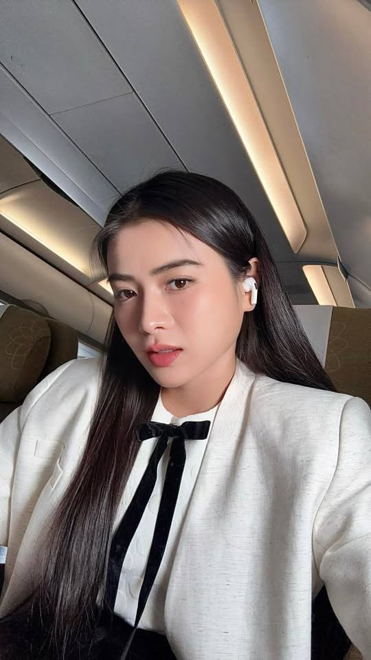 Nhà 4 tầng gần chợ Phạm Thế Hiển, Quận 8, xe hơi đỗ cửa, hơn 7 tỷ