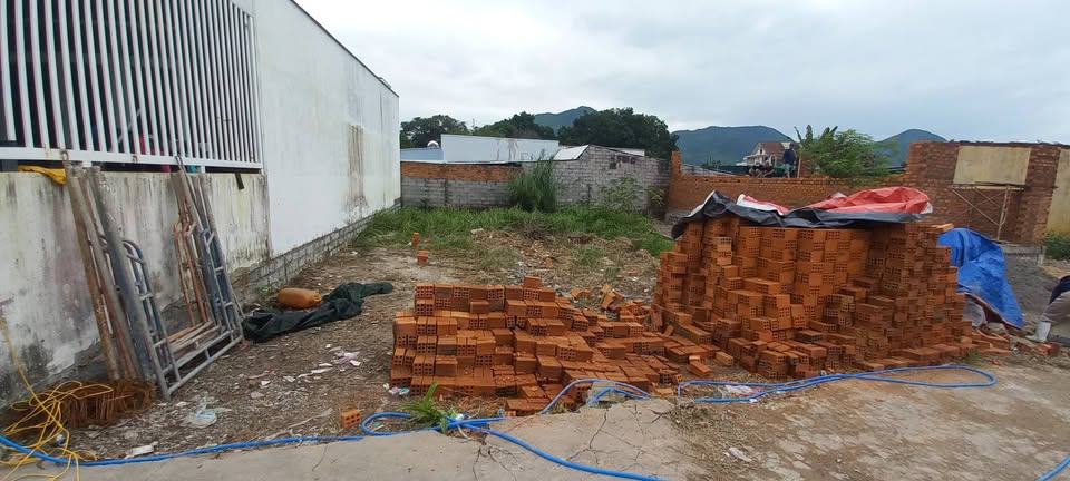 Đất vàng Phước Đồng sổ đỏ thổ cư, đường ô tô tới nơi, giá 1,7 tỷ