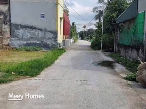 Siêu vip Thanh Phong, mặt đường kinh doanh, 79m2