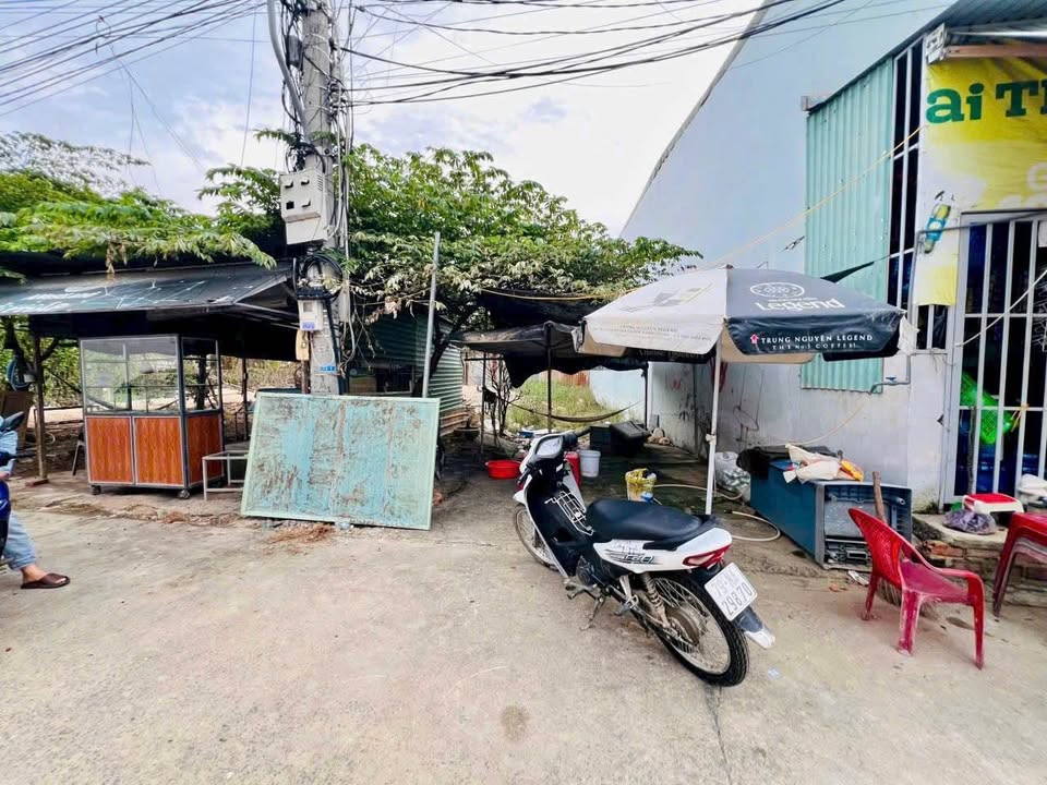 Đất Xóm Hạ, Vĩnh Thái, Nha Trang, 112m2, mặt tiền 5m, hướng Đông Bắc, giá 3.5 tỷ