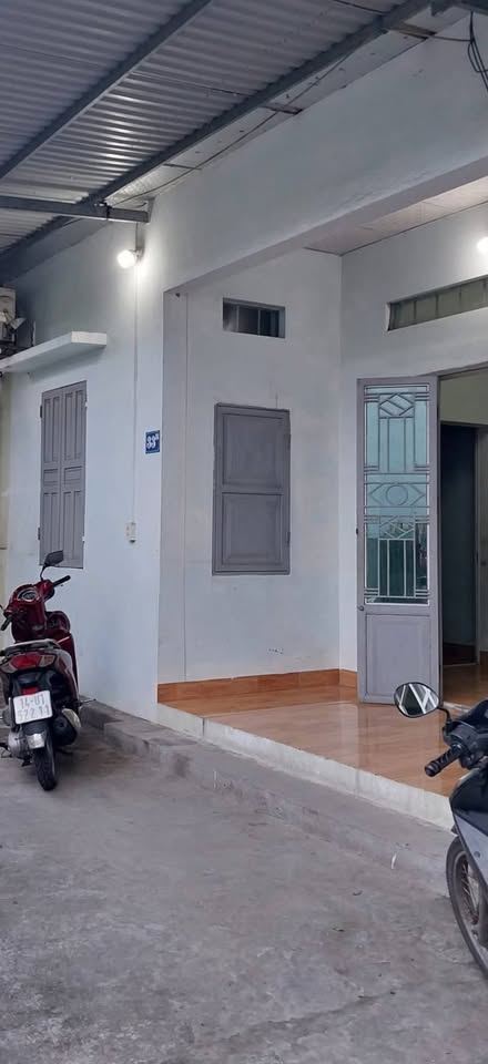 Chào mừng quý khách đến với ngôi nhà trong mơ tại số 33B, ngõ 178 đường Nguyễn Văn Trỗi, Cẩm Phả, Quảng Ninh