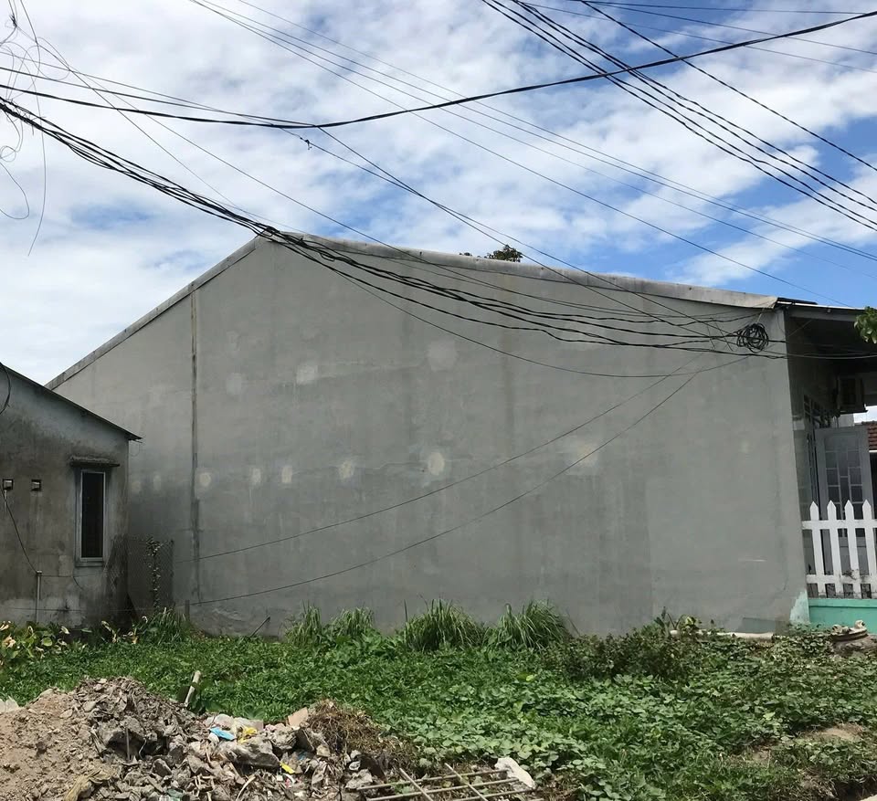 Lô góc Dương Thiệu Tước, hai mặt thoáng, giá hời