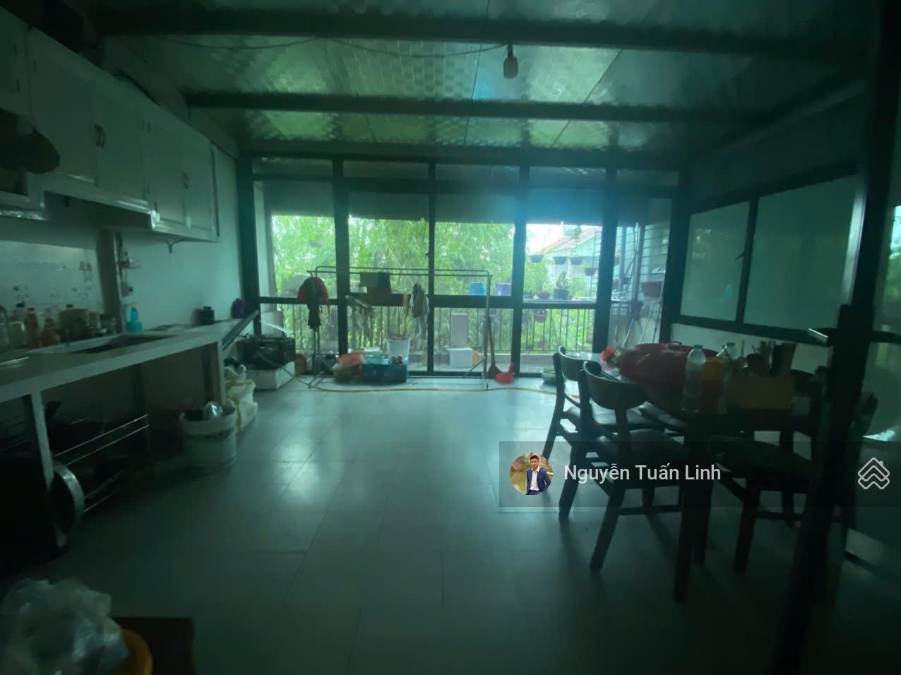 Nhà 3 Tầng 40m2 Thuỵ Hà, Bắc Hồng, Nhỏ Tiền, Gần Vin Bắc Hồng