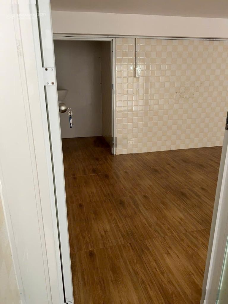 Bán nhà đầu tư cho thuê Võ Duy Ninh, P. 22 Bình Thạnh 6 phòng doanh thu 20 triệu/tháng giá 5,2 tỷ