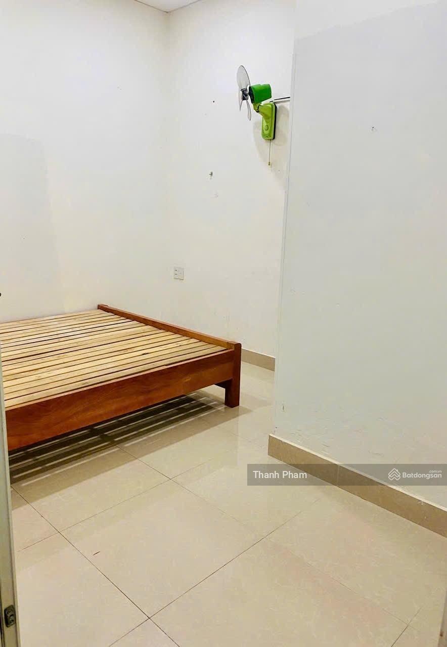 (5.5tr) cho thuê nguyên căn Nam Khang, trệt + 1 lầu, 56m2 (4m* 14m), 2PN