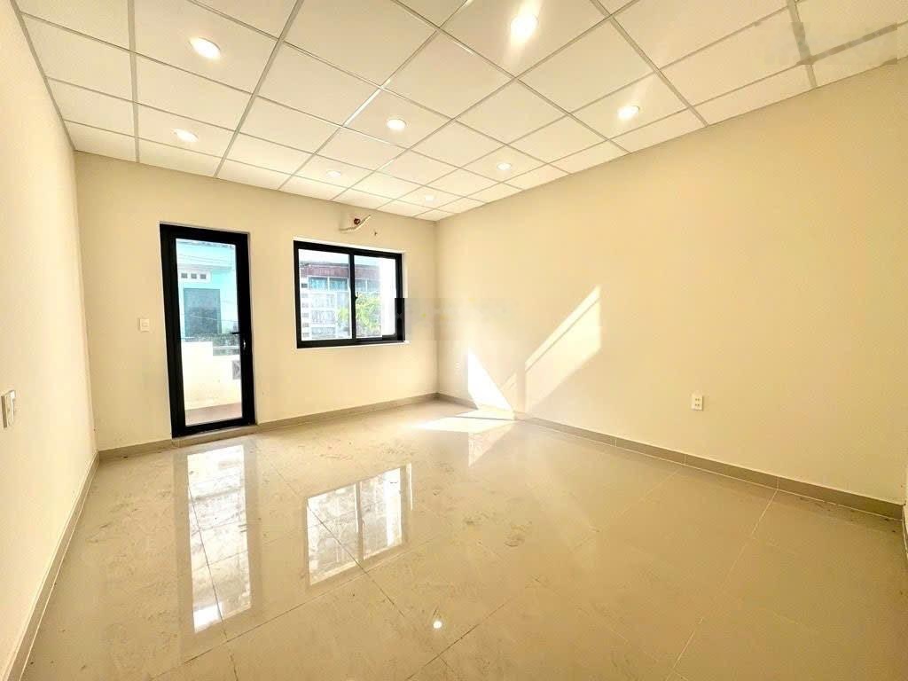 Cực hiếm Võ Duy Ninh - 4x15m - vuông vức - 2 tầng - 3 phòng - 5.xtỷ