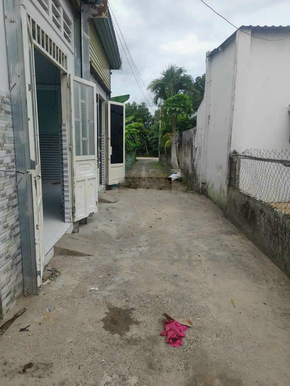 Dãy trọ 10x16, 160m2, Giáp Hải, KCN Tay Bắcsổ hồng riêng, đường 12m thông, giá: 1.6 tỷ