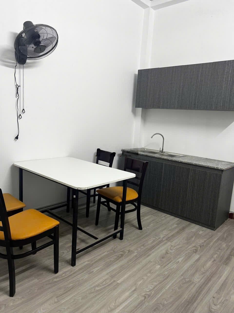 Chính Chủ Cho Thuê Toà Nhà CHDV 15x25 30pn 2mb 32wc Ful NT Giá 210tr MT Q.10 KDC VIP 0901970599 N