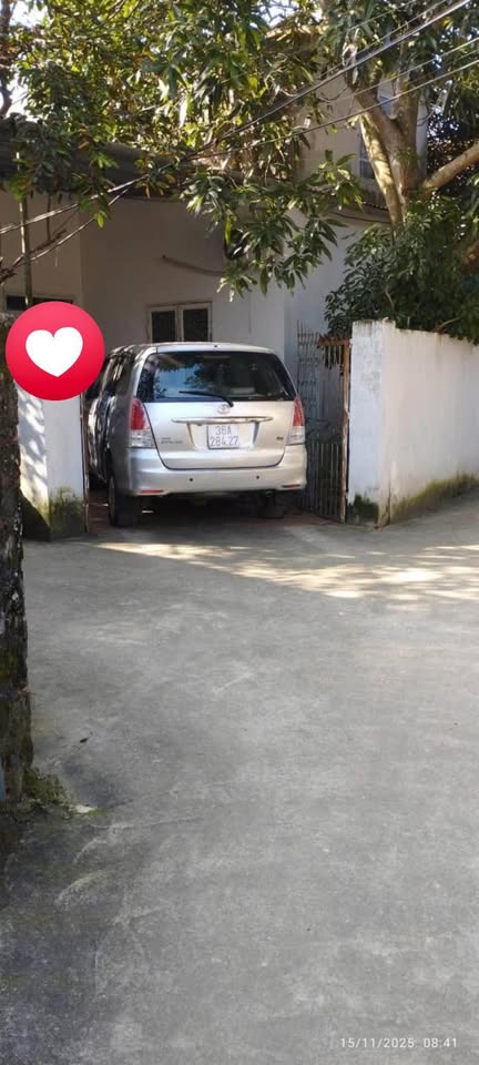 Đất vàng cạnh Nguyệt Quế, Vinhomes StarCity Thanh Hóa, sổ đỏ sẵn sàng