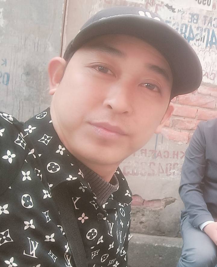 Nhà đẹp Nghĩa Tân, Cầu Giấy - 30m², 3 tầng, mặt tiền 10m, 7 tỷ