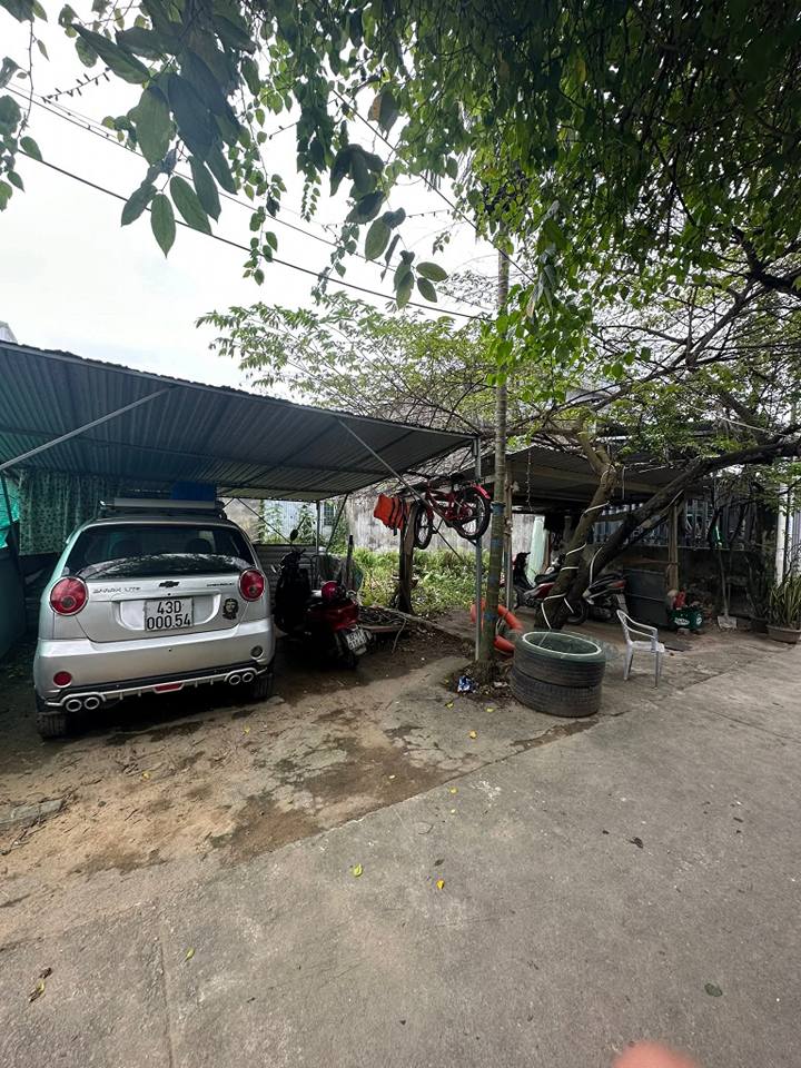 Bán Đất Kiệt Mẹ Suốt: 2 Lô Liền Kề Giá Hời, Xe Hơi Tới Tận Nơi!